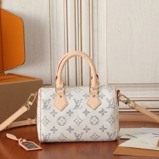 LV Speedy Bags